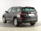 Škoda Kodiaq - fotka číslo 3