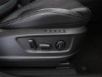 Škoda Kodiaq - fotka číslo 24