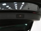 Škoda Kodiaq - fotka číslo 25
