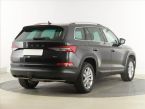 Škoda Kodiaq - fotka číslo 4