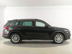 Škoda Kodiaq - fotka číslo 5