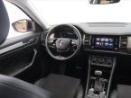 Škoda Kodiaq - fotka číslo 6