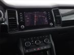 Škoda Kodiaq - fotka číslo 9