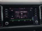Škoda Kodiaq - fotka číslo 14