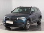 Škoda Kodiaq - fotka číslo 1