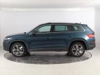 Škoda Kodiaq - fotka číslo 2