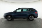 Škoda Kodiaq - fotka číslo 2