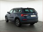 Škoda Kodiaq - fotka číslo 3