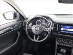 Škoda Kodiaq - fotka číslo 6