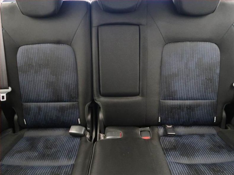 Hyundai ix20 - hlavní fotka