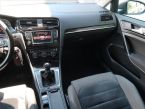 Volkswagen Golf - fotka číslo 7