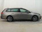 Volkswagen Golf - fotka číslo 5