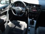 Volkswagen Golf - fotka číslo 6