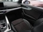 Audi A4 - fotka číslo 7