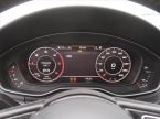 Audi A4 - fotka číslo 10