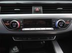Audi A4 - fotka číslo 15