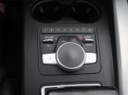 Audi A4 - fotka číslo 16