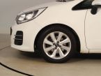 Kia Rio - fotka číslo 14