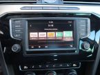 Volkswagen Passat - fotka číslo 11