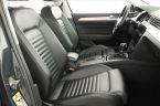 Volkswagen Passat - fotka číslo 6