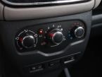 Dacia Lodgy - fotka číslo 13