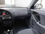 Hyundai Elantra - fotka číslo 7