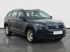 Škoda Kodiaq - fotka číslo 0