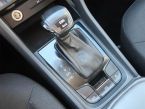 Škoda Kodiaq - fotka číslo 11