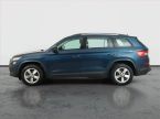Škoda Kodiaq - fotka číslo 2