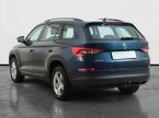 Škoda Kodiaq - fotka číslo 3