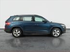 Škoda Kodiaq - fotka číslo 5