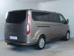 Ford Tourneo - fotka číslo 4