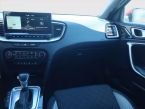 Kia Pro_cee´d - fotka číslo 7