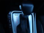 Kia Pro_cee´d - fotka číslo 11