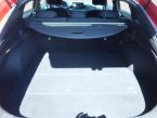 Kia Pro_cee´d - fotka číslo 12