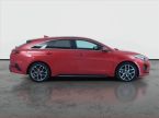 Kia Pro_cee´d - fotka číslo 5
