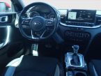 Kia Pro_cee´d - fotka číslo 6