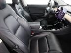 Tesla Model 3 - fotka číslo 6