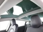 Tesla Model 3 - fotka číslo 15