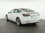 Tesla Model 3 - fotka číslo 3