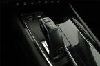 Peugeot 508 - fotka číslo 12