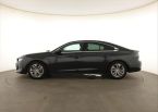 Peugeot 508 - fotka číslo 2
