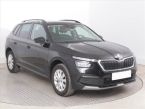 Škoda Kamiq - fotka číslo 0