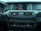 BMW Řada 5 - fotka číslo 11