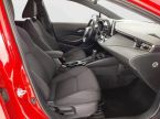 Toyota Corolla - fotka číslo 8