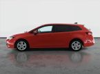 Toyota Corolla - fotka číslo 2