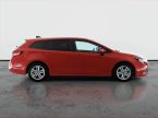 Toyota Corolla - fotka číslo 5