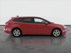 Toyota Corolla - fotka číslo 5