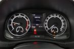 Škoda Fabia - fotka číslo 7