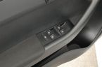 Škoda Fabia - fotka číslo 12